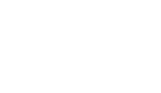 audios